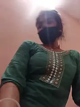 Snapshot of Samiya-143 chatting on June 2026 04:31:01 PM Samiya-143 online show from June 2026 04:31:01 PM
