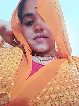 Snapshot of Samiya-143 chatting on June 2026 06:35:01 AM Samiya-143 online show from June 2026 06:35:01 AM