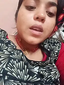 Snapshot of Samiya-143 chatting on June 2026 01:10:01 AM Samiya-143 online show from June 2026 01:10:01 AM