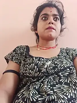 Snapshot of Samiya-143 chatting on June 2026 01:30:01 AM Samiya-143 online show from June 2026 01:30:01 AM