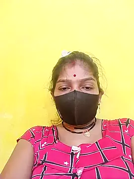 Snapshot of Samiya-143 chatting on July 2026 09:05:02 AM Samiya-143 online show from July 2026 09:05:02 AM