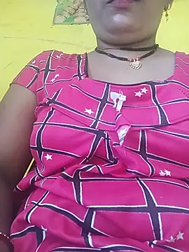 Snapshot of Samiya-143 chatting on July 2026 06:17:01 AM Samiya-143 online show from July 2026 06:17:01 AM