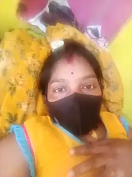Snapshot of Samiya-143 chatting on July 2026 11:24:02 AM Samiya-143 online show from July 2026 11:24:02 AM