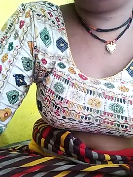 Snapshot of Samiya-143 chatting on July 2026 07:02:01 AM Samiya-143 online show from July 2026 07:02:01 AM