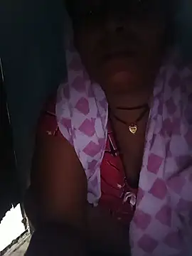 Snapshot of Samiya-143 chatting on July 2026 12:16:02 AM Samiya-143 online show from July 2026 12:16:02 AM