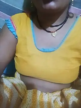 Snapshot of Samiya-143 chatting on July 2026 04:36:02 PM Samiya-143 online show from July 2026 04:36:02 PM