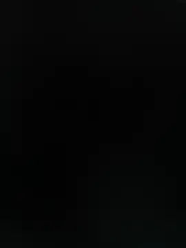 Snapshot of Samiya-143 chatting on August 2026 06:34:02 AM Samiya-143 online show from August 2026 06:34:02 AM