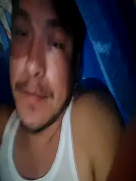 chaparrithosexibb online show from October 2025 03:43:02 AM