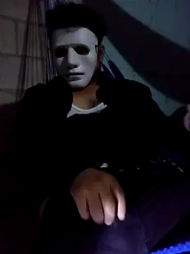 chaparrithosexibb online show from November 2025 06:01:01 AM