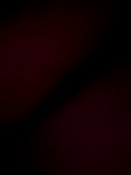 makeyoucum1716 online show from October 2025 09:43:02 AM