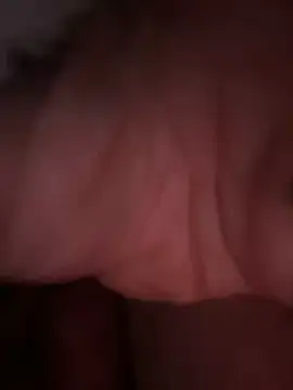 Snapshot of makeyoucum1716 chatting on March 2026 07:34:02 AM makeyoucum1716 online show from March 2026 07:34:02 AM