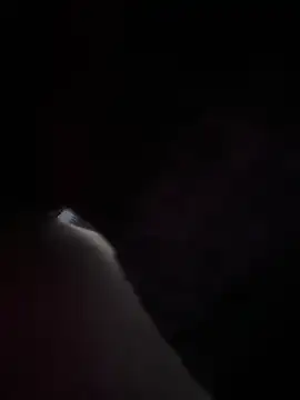 Snapshot of makeyoucum1716 chatting on March 2026 08:45:02 PM makeyoucum1716 online show from March 2026 08:45:02 PM