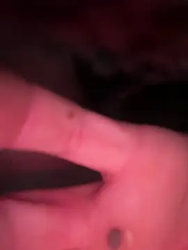 Snapshot of makeyoucum1716 chatting on March 2026 03:32:02 AM makeyoucum1716 online show from March 2026 03:32:02 AM