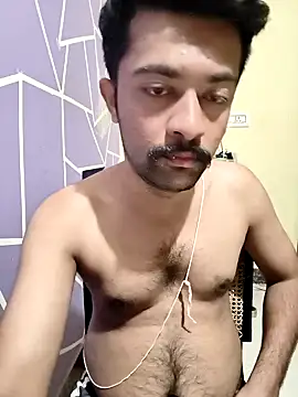 Snapshot of mehulsomm7 chatting on November 2025 12:58:02 PM mehulsomm7 online show from November 2025 12:58:02 PM