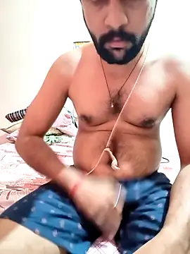 Snapshot of mehulsomm7 chatting on April 2026 05:42:02 PM mehulsomm7 online show from April 2026 05:42:02 PM