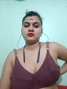 Snapshot of Kavya-Tiwari chatting on November 2025 06:51:02 PM Kavya-Tiwari online show from November 2025 06:51:02 PM