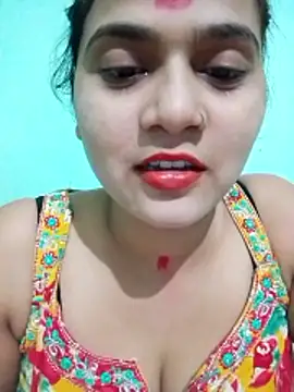 Snapshot of Kavya-Tiwari chatting on May 2026 06:49:02 PM Kavya-Tiwari online show from May 2026 06:49:02 PM