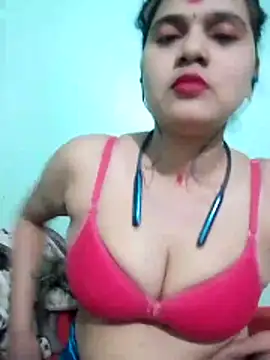 Snapshot of Kavya-Tiwari chatting on May 2026 07:11:01 PM Kavya-Tiwari online show from May 2026 07:11:01 PM