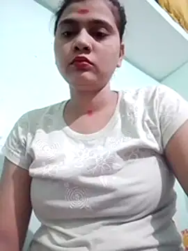 Snapshot of Kavya-Tiwari chatting on May 2026 09:56:02 PM Kavya-Tiwari online show from May 2026 09:56:02 PM