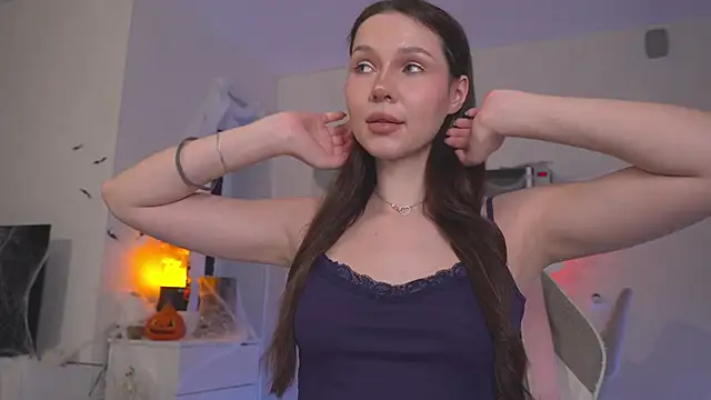 kategoodgirl online show from October 2025 08:51:01 AM