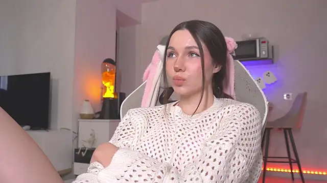 kategoodgirl online show from November 2025 10:15:02 AM