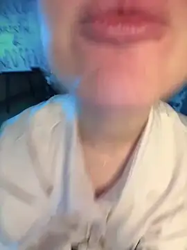 Marryme- online show from January 2026 02:21:02 PM