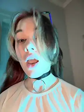 Marryme- online show from February 2026 02:01:02 PM