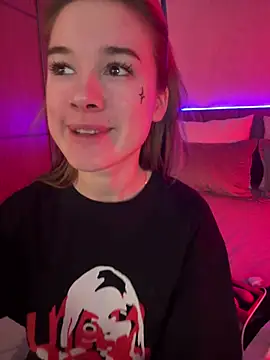 Marryme- online show from March 2026 01:27:02 PM