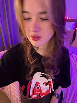 Marryme- online show from March 2026 01:36:02 PM