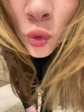 Marryme- online show from March 2026 01:44:02 PM