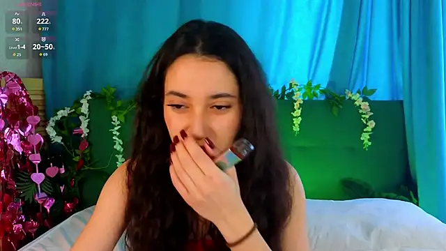 Snapshot of BettyMaldonado chatting on March 2026 06:43:02 AM BettyMaldonado online show from March 2026 06:43:02 AM