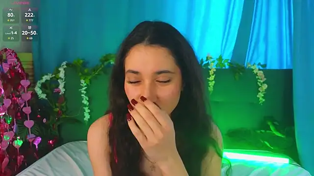 Snapshot of BettyMaldonado chatting on March 2026 07:12:02 AM BettyMaldonado online show from March 2026 07:12:02 AM