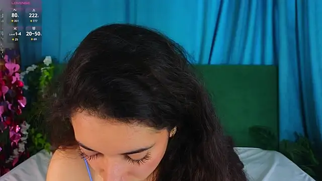 Snapshot of BettyMaldonado chatting on April 2026 06:55:01 AM BettyMaldonado online show from April 2026 06:55:01 AM