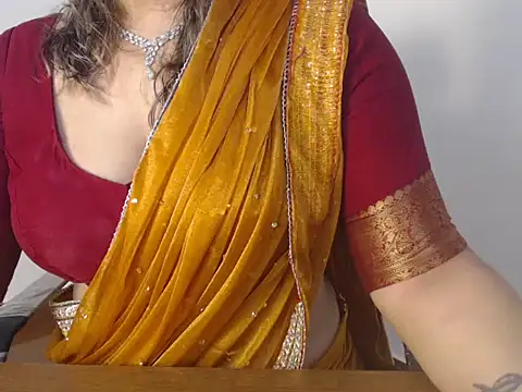 Snapshot of Mallu_gowri_indan chatting on June 2026 07:18:01 AM Mallu gowri indan online show from June 2026 07:18:01 AM
