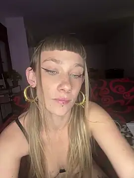 Snapshot of deepthem chatting on April 2026 08:50:01 PM deepthem online show from April 2026 08:50:01 PM