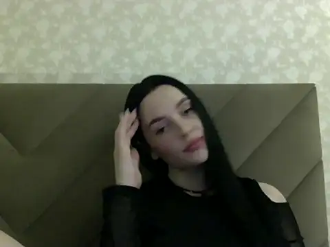 Lulii24 online show from September 2025 12:00:02 AM