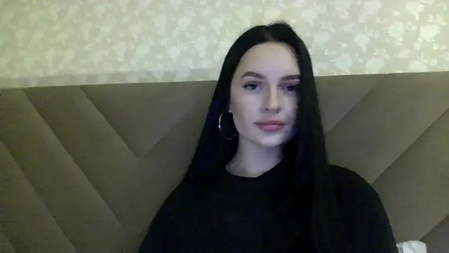 Lulii24 online show from September 2025 12:34:01 AM