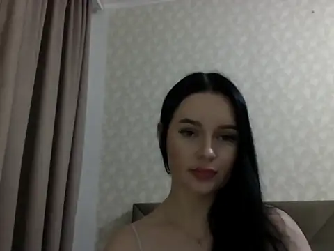 Lulii24 online show from September 2025 12:16:01 AM