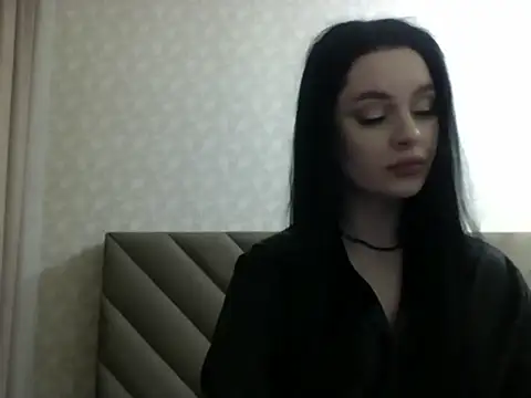 Lulii24 online show from February 2026 12:14:02 AM