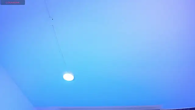 MadisonAnngel online show from December 2025 08:18:02 PM