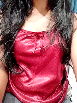 Snapshot of trending_tamizhachii chatting on September 2025 02:02:01 AM trending tamizhachii online show from September 2025 02:02:01 AM