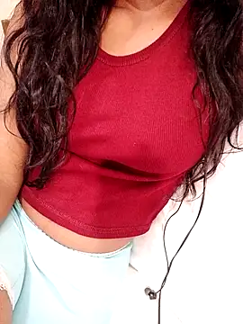 Snapshot of trending_tamizhachii chatting on September 2025 05:29:02 PM trending tamizhachii online show from September 2025 05:29:02 PM