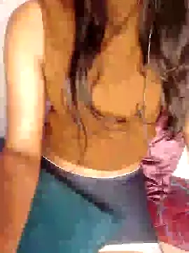 Snapshot of trending_tamizhachii chatting on October 2025 02:29:01 AM trending tamizhachii online show from October 2025 02:29:01 AM