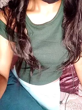 Snapshot of trending_tamizhachii chatting on October 2025 06:27:02 PM trending tamizhachii online show from October 2025 06:27:02 PM