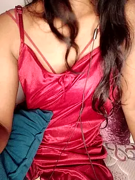 Snapshot of trending_tamizhachii chatting on October 2025 06:16:01 PM trending tamizhachii online show from October 2025 06:16:01 PM