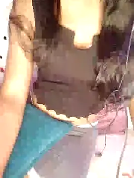 Snapshot of trending_tamizhachii chatting on October 2025 03:38:01 AM trending tamizhachii online show from October 2025 03:38:01 AM