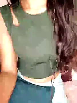 Snapshot of trending_tamizhachii chatting on October 2025 07:12:02 PM trending tamizhachii online show from October 2025 07:12:02 PM