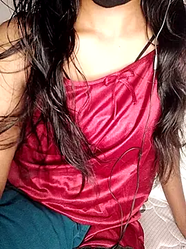 Snapshot of trending_tamizhachii chatting on October 2025 06:51:02 PM trending tamizhachii online show from October 2025 06:51:02 PM