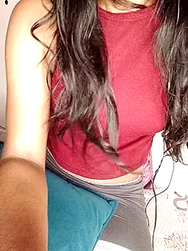 Snapshot of trending_tamizhachii chatting on October 2025 07:03:02 PM trending tamizhachii online show from October 2025 07:03:02 PM