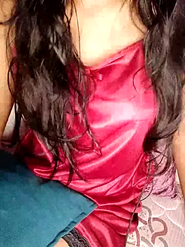 Snapshot of trending_tamizhachii chatting on October 2025 07:14:02 PM trending tamizhachii online show from October 2025 07:14:02 PM